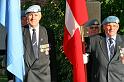 Flagdag2010_ 008